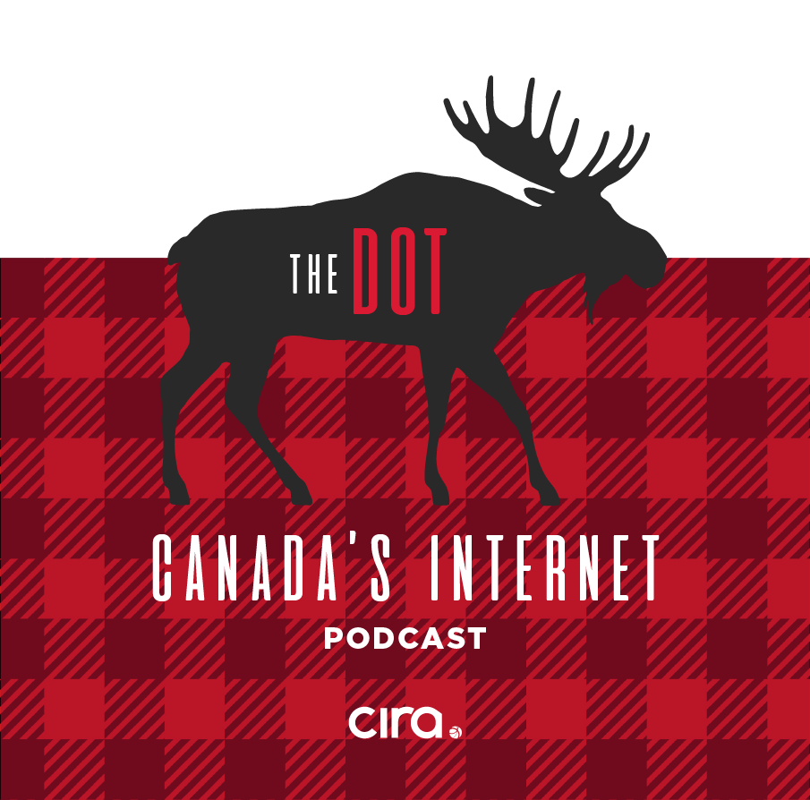 the-dot-canada-internet-podcast