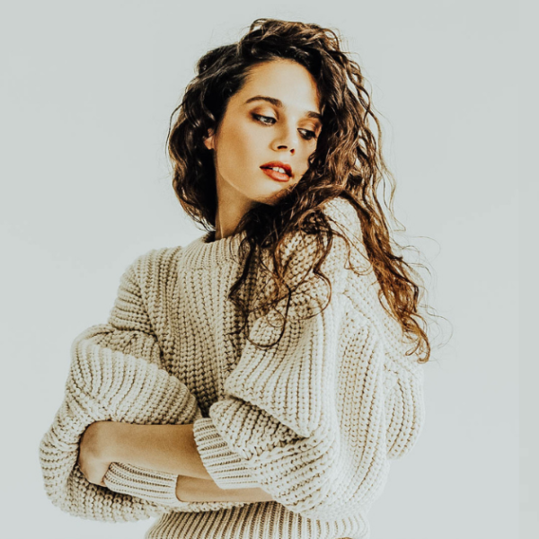 .CA clothing and accessories gift guide