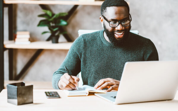 Applying for a CIRA grant? Here’s six tips to set you up for success