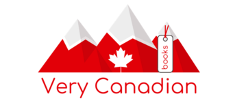 very-canadian-logo