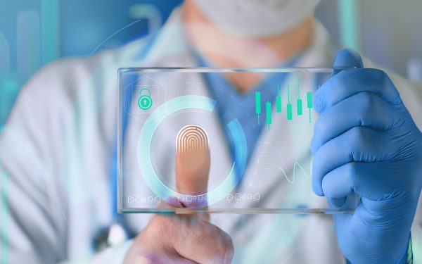 Cybersécurité et soins de santé : comment lutter contre les cybermenaces dans le secteur de la santé