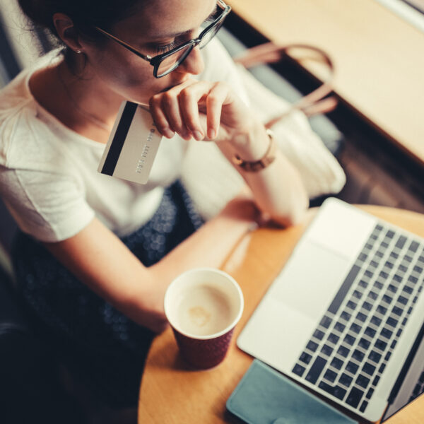 Should I renew my domain name?