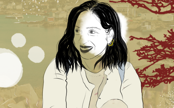 Perspectives on inclusivity in tech on International Women’s Day