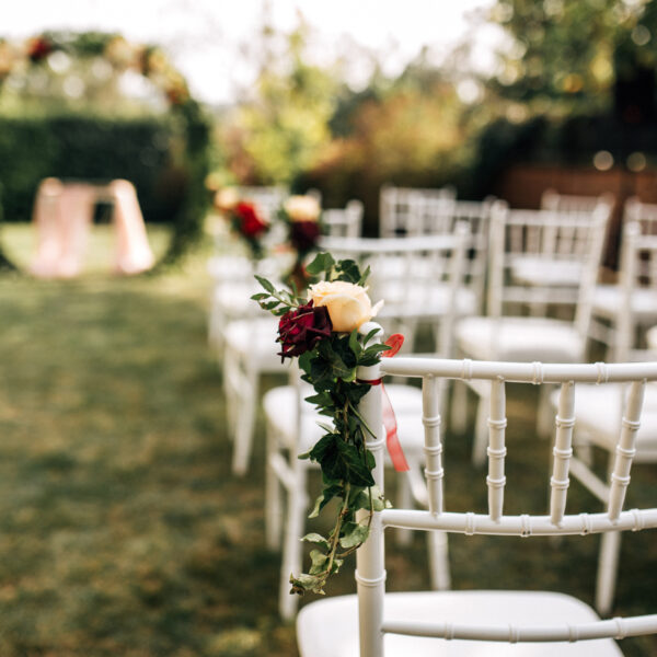 Our top 5 wedding website builders