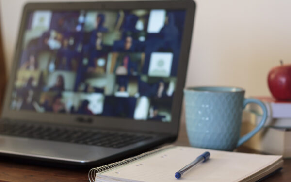 You asked, we answered: FAQ for CIRA Grants