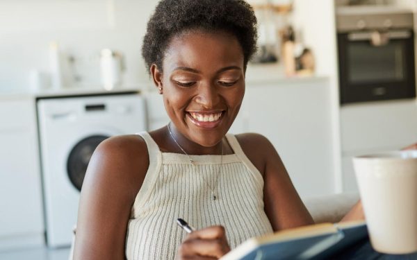 10 things to know before registering a .CA domain name