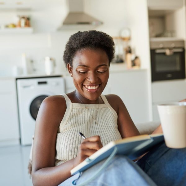 10 things to know before registering a .CA domain name