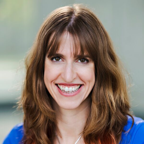 Register for our virtual meetup: Cyber attacks are evolving—tips for better online privacy