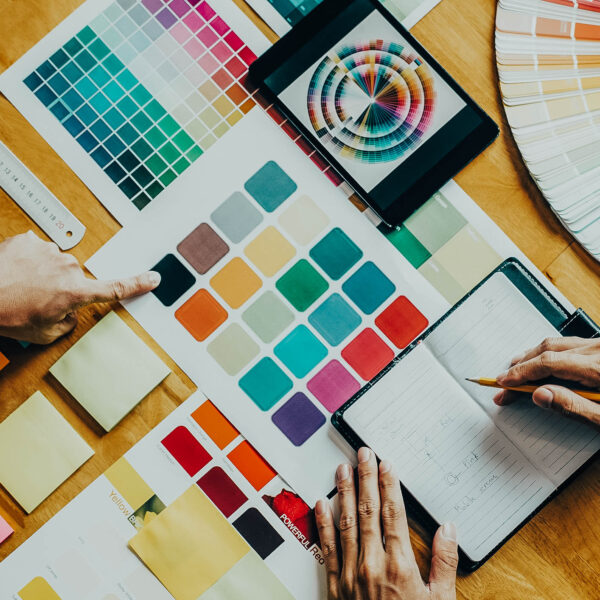 graphixdesign.ca