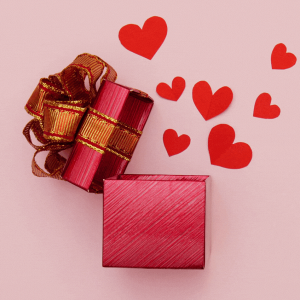 .CA Small Business Gift Guide