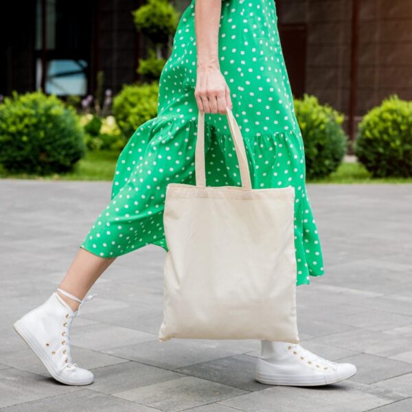 10 eco-friendly businesses to support during Earth Month