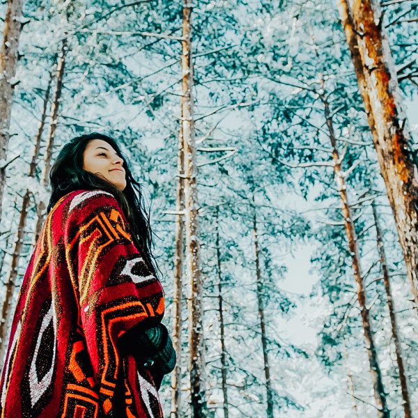 14 Indigenous-owned businesses to support on Truth and Reconciliation Day