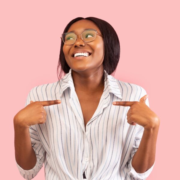 The CIRA guide to personal branding sites