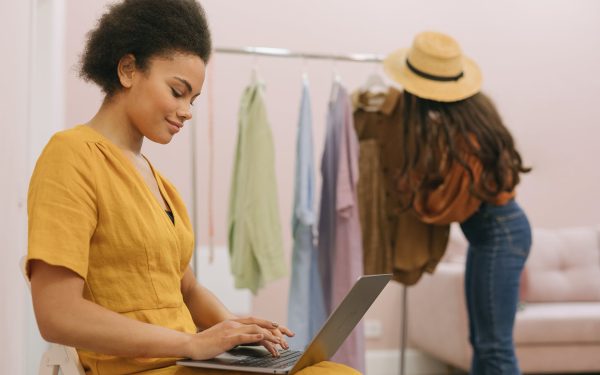 Boost your local SEO ranking with these 7 effective strategies