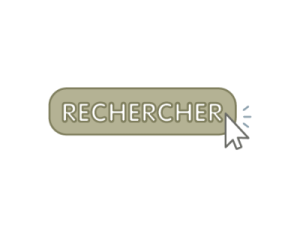 rechercher