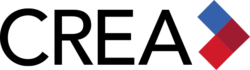 .MLS