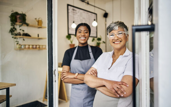 Get the most from your Google Business Profile