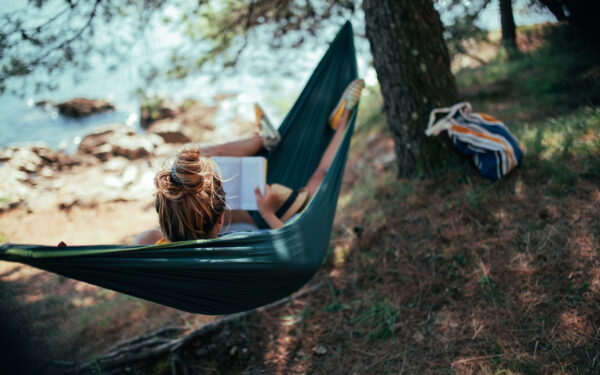 Notre vocation : partager les librairies locales canadiennes