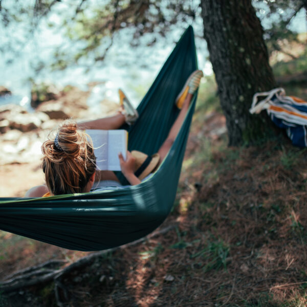 We aren’t shelf-ish: we’re sharing local Canadian bookstores