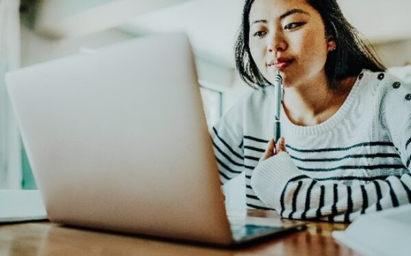 Perspectives des membres : ce que vos commentaires signifient pour nous et ce qu’ils peuvent faire pour vous