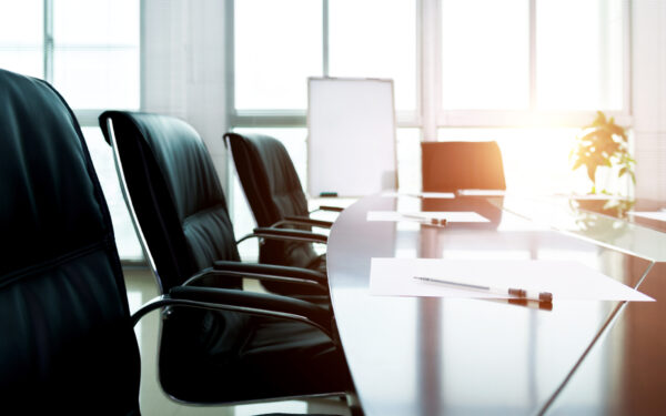 How CIRA’s committed to good governance