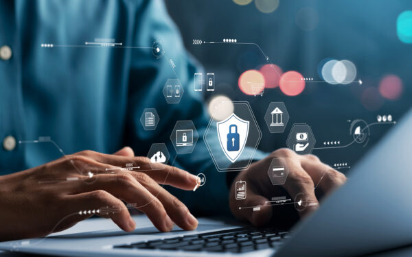 Les petites entreprises devraient-elles payer pour la formation en cybersécurité?