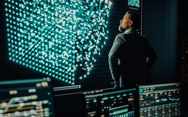 Les organisations partout au Canada ne sont pas préparées aux cybermenaces axées sur l’IA