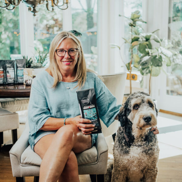 Neighbourhood Coffee: pairing coffee with local products in the GTA