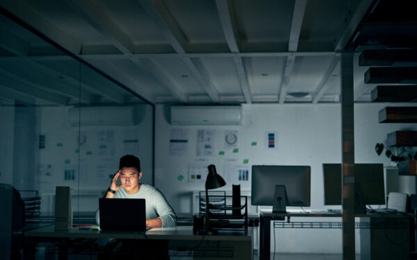 A vos porte-monnaie: les coûts énormes des cyberattaques que tout·e responsable informatique devrait craindre