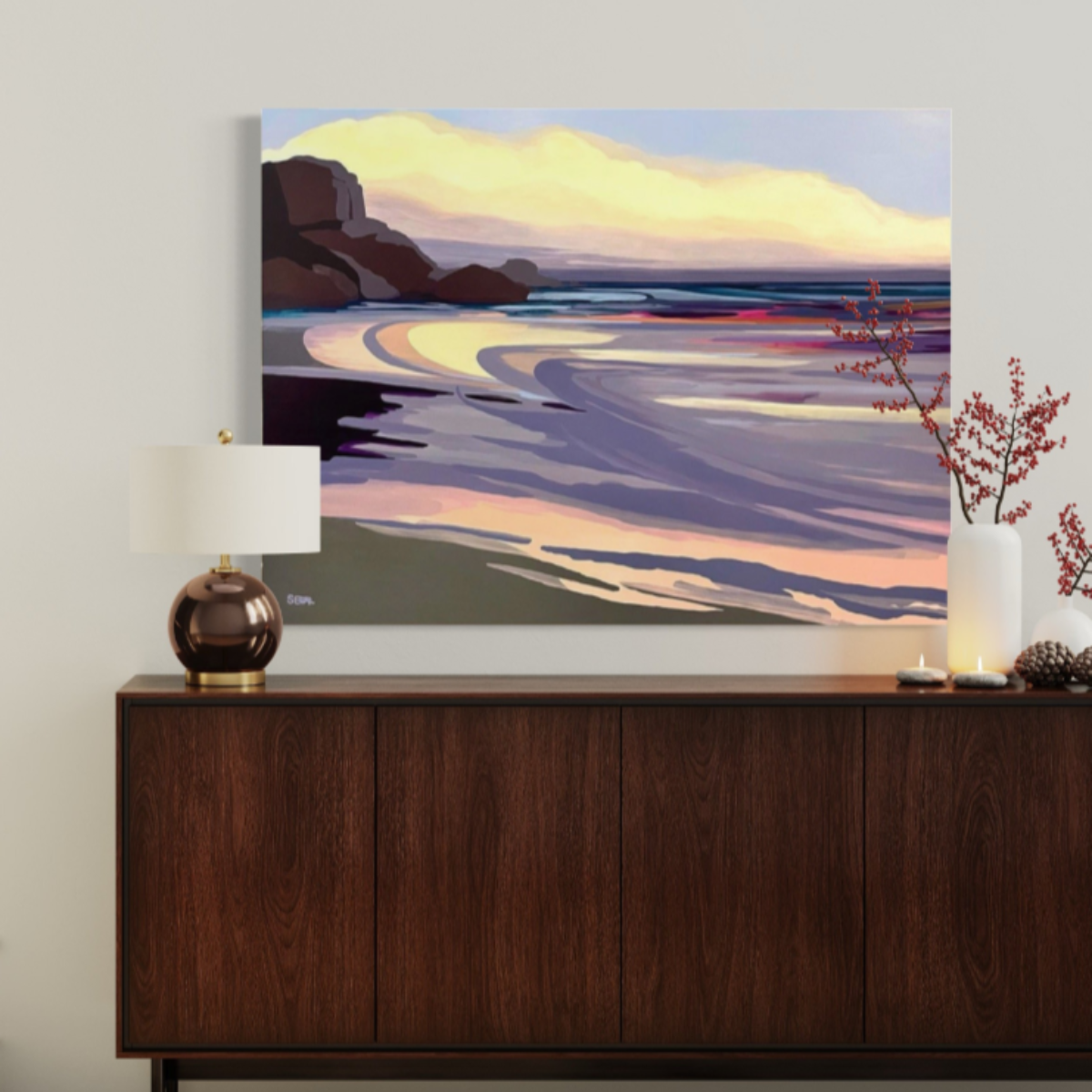Artwrk.ca