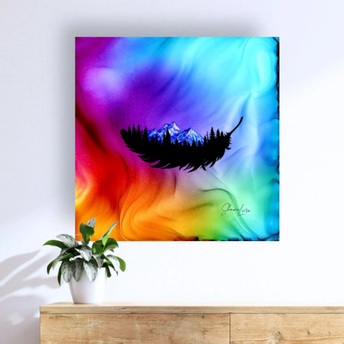 Fireart.ca