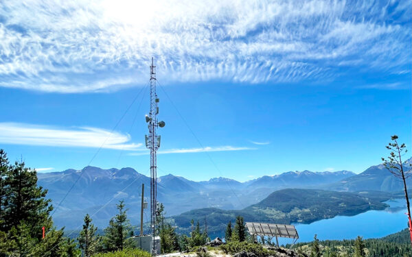 Les subventions Net Good par CIRA soutiennent les initiatives communautaires visant à renforcer le réseau Internet au Canada
