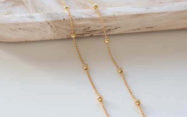 Milijewelry.ca