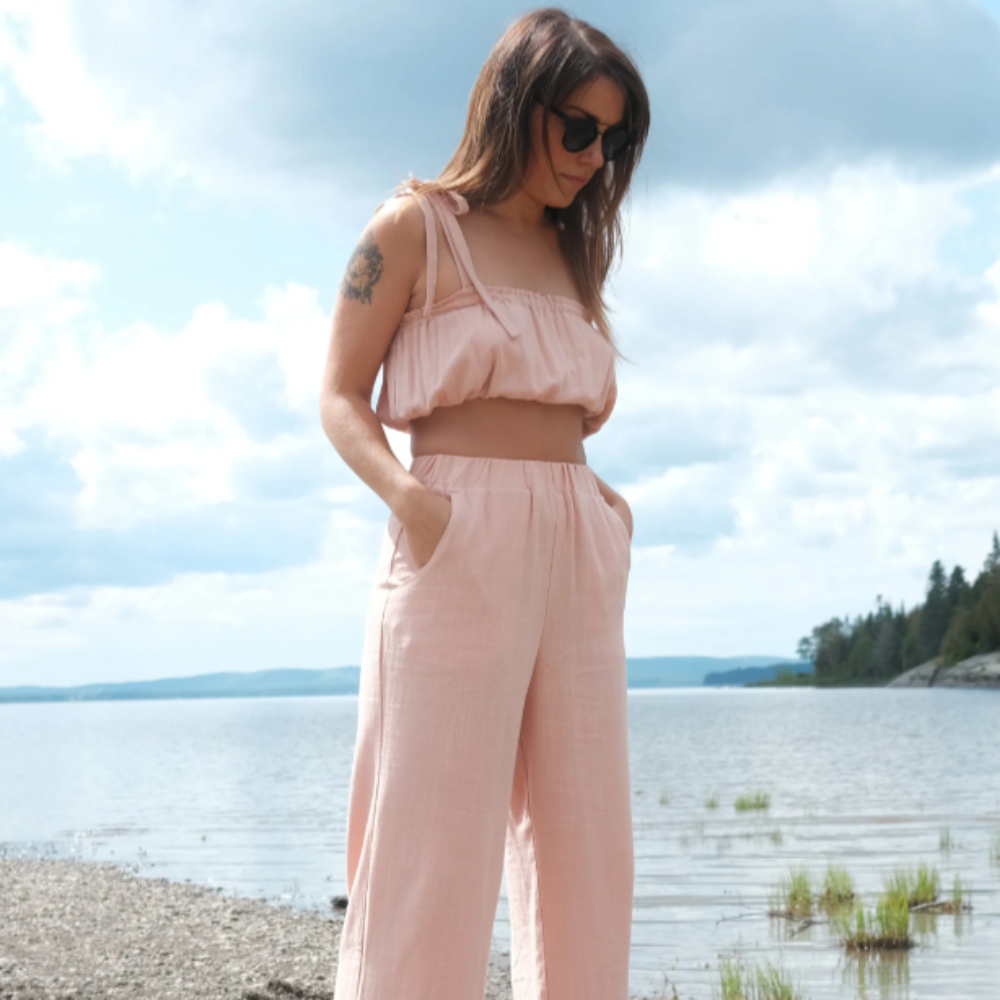 Valeriecdesign.ca