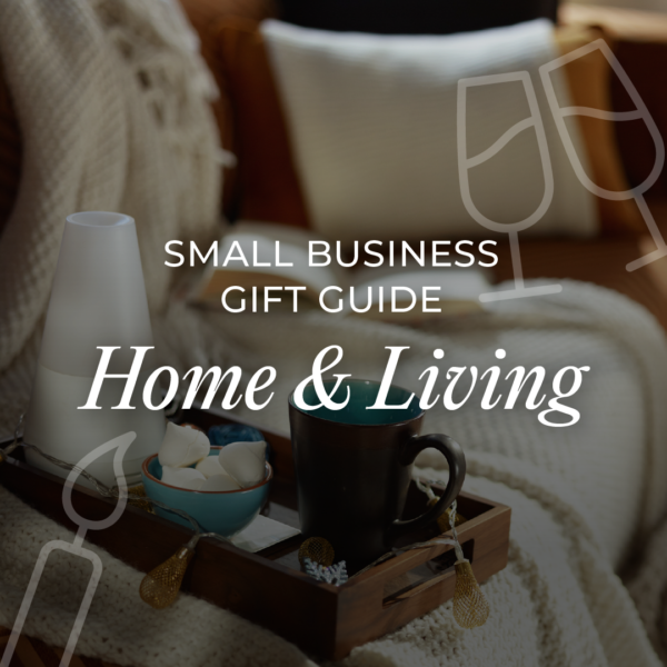.CA home and living gift guide