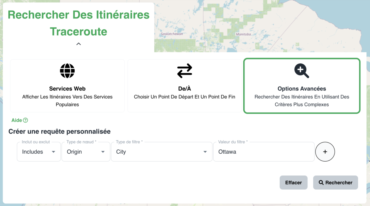 Example 01 Fr