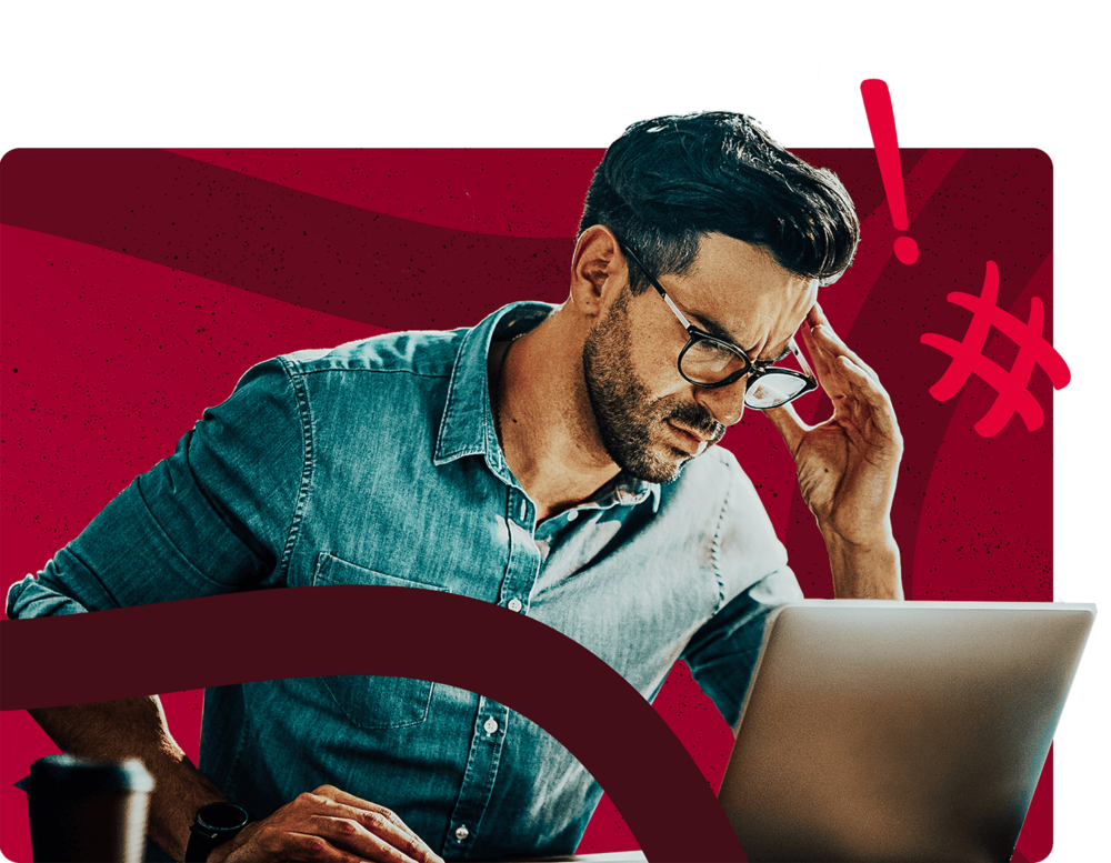 Ipt Landing Page Visuals Frustrated
