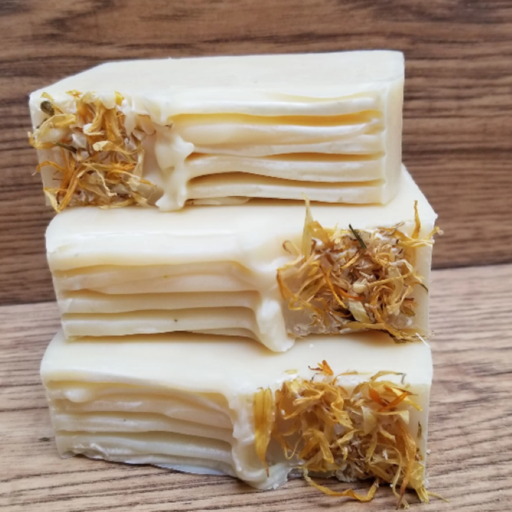Soapsandsuch.ca