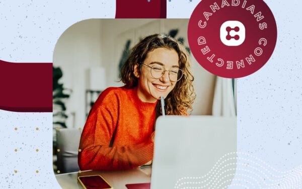 Canadians Connected: your questions about the future of the internet, answered