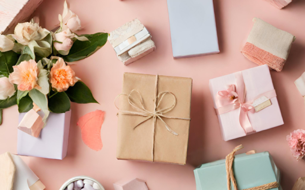 17 cadeaux canadiens pour maman à ne pas manquer