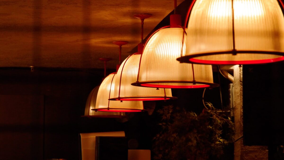 Cira Afterlight Still 17