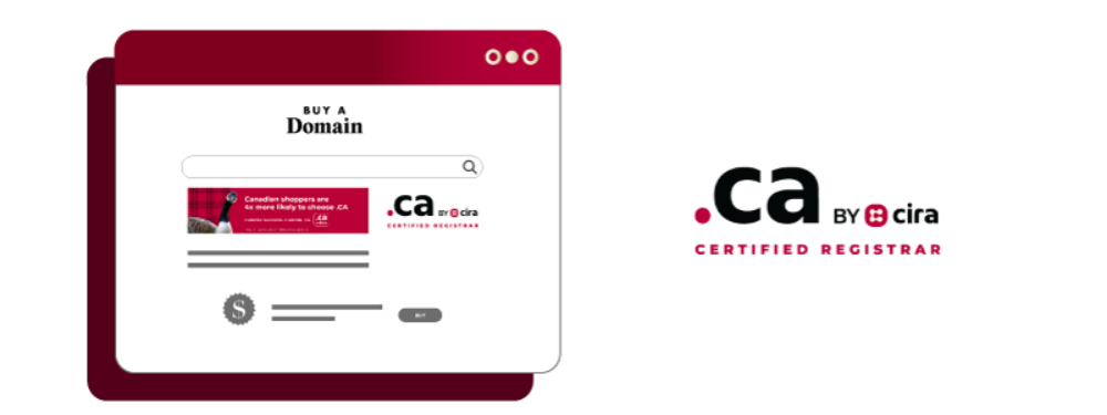 Registrar Assets Landscape2