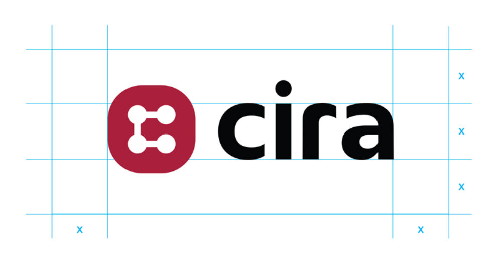 Cira Brand Logo 11