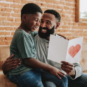 Gifts For Dad