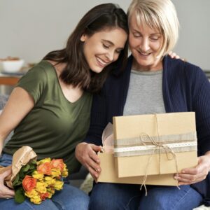 Gifts For Mom