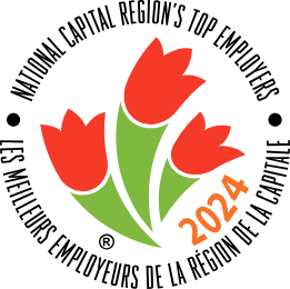 Top Employer 2024