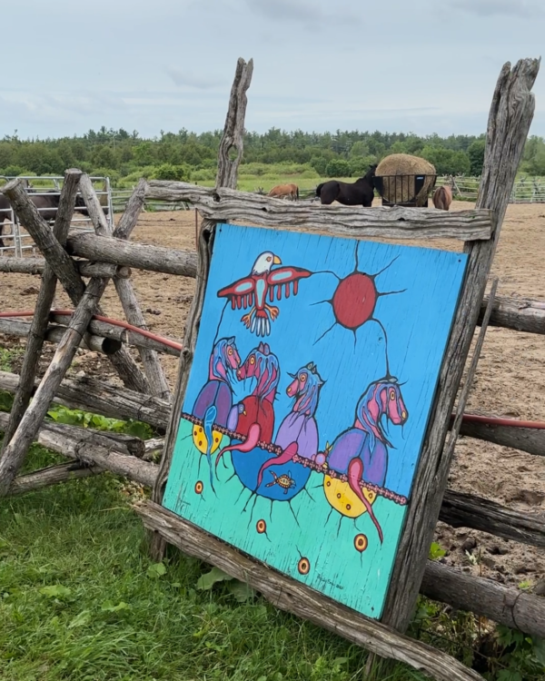 Art