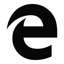 Edge