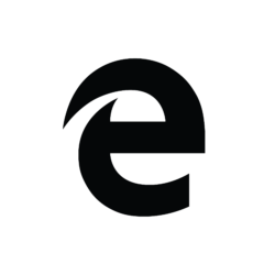 Edge 