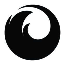 Firefox